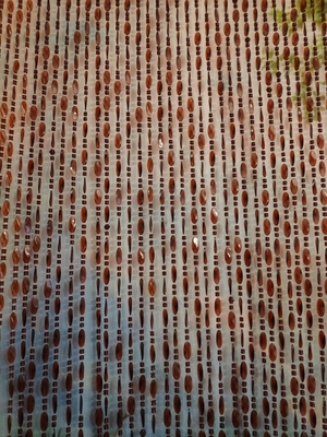     ,   13 (,        )