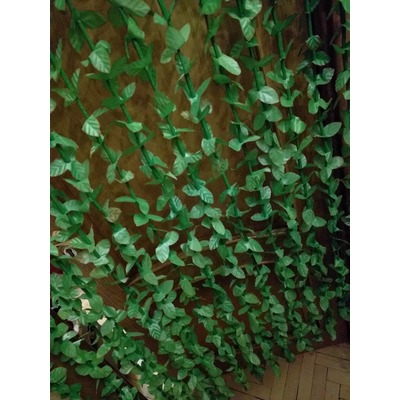 Дверные бамбуковые шторы купить (фото, вид 2)