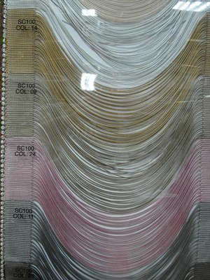   SC 100 ,  14, 09, 24,11