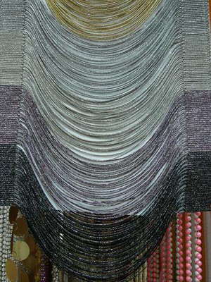   SC 120 c ,  08, 02, 04, 07.