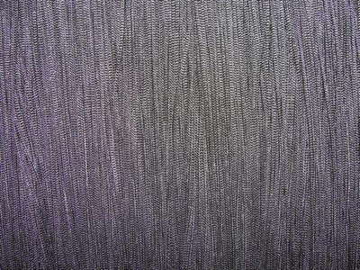  Trend 5102