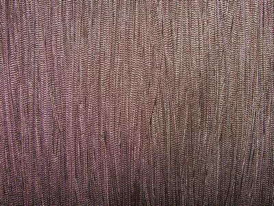  Trend 5108