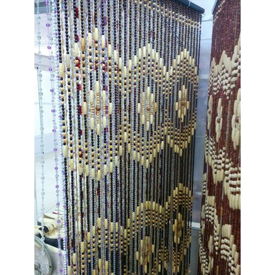 Шторы Висюльки Из Стекла Купить Готовые