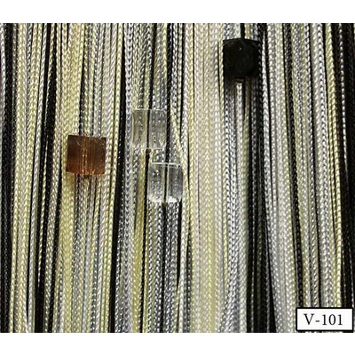     col. 101