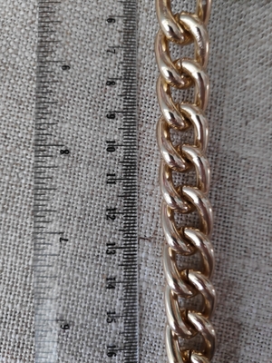   -12  (,   -12   )
