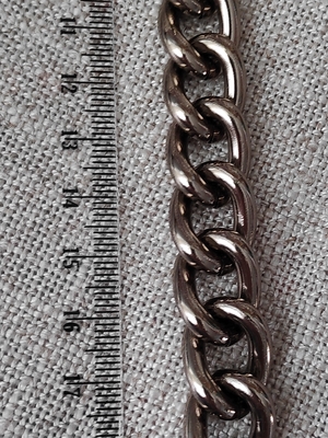    -33 (,    -33 )