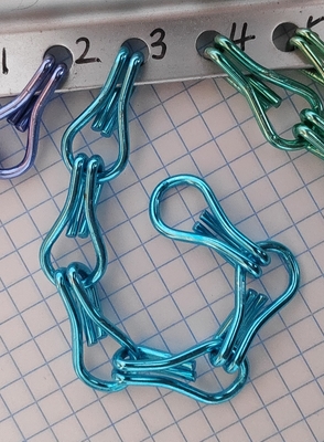    3   (,    3     )