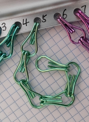    5   (,    5      )