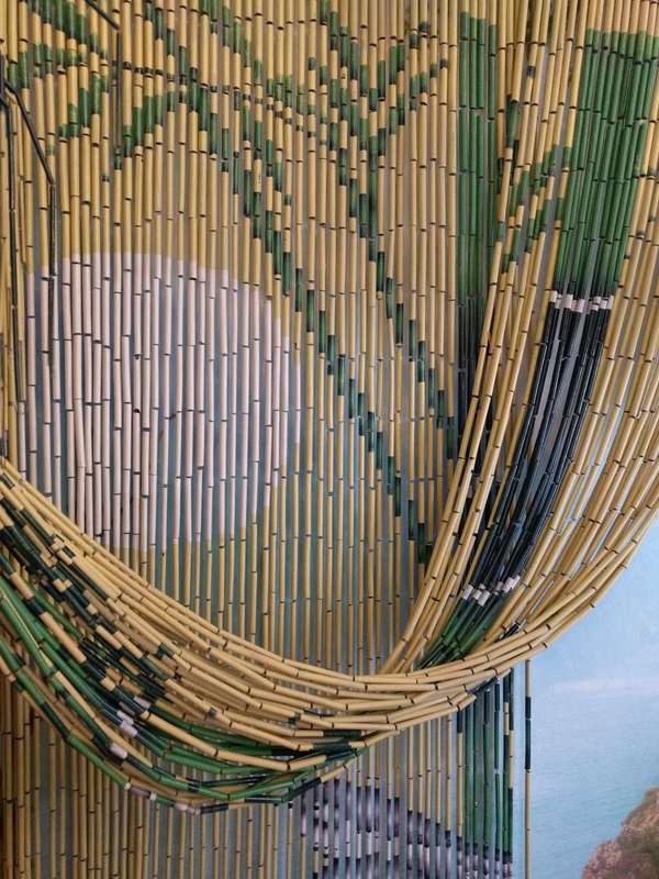 Дверные бамбуковые шторы купить. Валберис бамбуковые шторы. Бамбуковые шторы на дверной проем на валберис. Дверные занавески из бамбука. Шторы из бамбука на дверной проем.