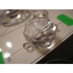 ����������� ���� 609400, ���� 0001