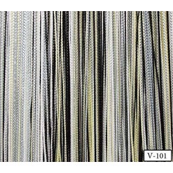     col.101