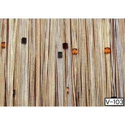     col.103