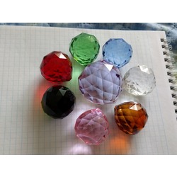 ����������� �������� ��� 30 �� �������