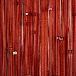 ����� �������� � �������� col. 618