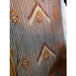 ���������� ��������� ������� ���������