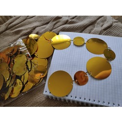 �������� �� ������ - ����� ����������