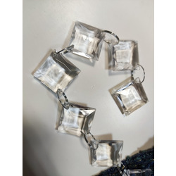    -   20 