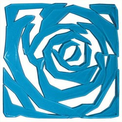������������ ������ - ������� ����